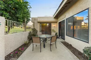 152 Verde Way, Palm Desert, CA 92260 - Photo 32