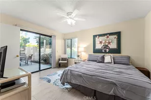 152 Verde Way, Palm Desert, CA 92260 - Photo 22
