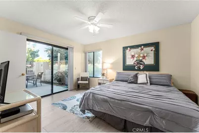 152 Verde Way, Palm Desert, CA 92260 - Photo 22