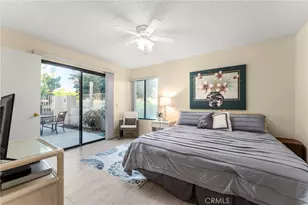 152 Verde Way, Palm Desert, CA 92260 - Photo 22