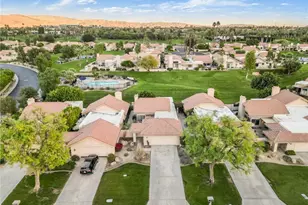 152 Verde Way, Palm Desert, CA 92260 - Photo 36