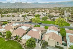 152 Verde Way, Palm Desert, CA 92260 - Photo 34