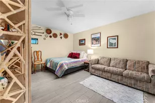152 Verde, Palm Desert, CA 92260 - Photo 16