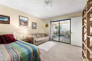 152 Verde Way, Palm Desert, CA 92260 - Photo 18