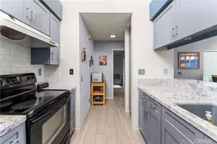 152 Verde, Palm Desert, CA 92260 - Photo 12