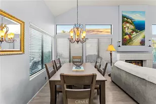 152 Verde Way, Palm Desert, CA 92260 - Photo 8