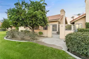 152 Verde Way, Palm Desert, CA 92260 - Photo 4