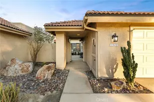 152 Verde Way, Palm Desert, CA 92260 - Photo 26
