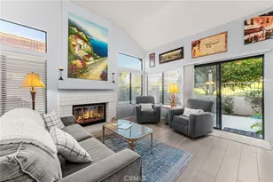 152 Verde, Palm Desert, CA 92260 - Photo 6