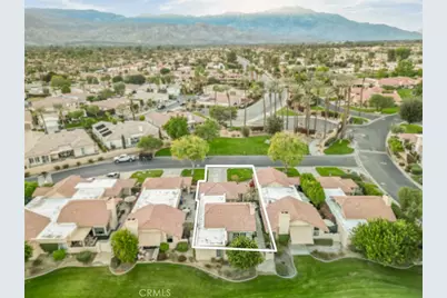 152 Verde Way, Palm Desert, CA 92260 - Photo 38