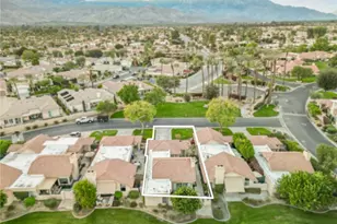 152 Verde Way, Palm Desert, CA 92260 - Photo 38