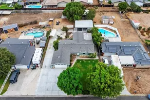 887 Kingman Dr, Norco, CA 92860 - Photo 44