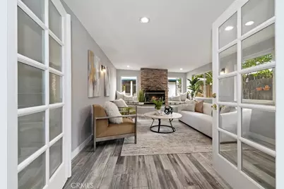 887 Kingman Drive, Norco, CA 92860 - Photo 20