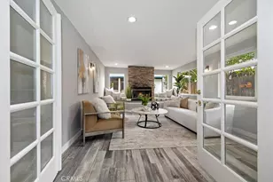 887 Kingman Dr, Norco, CA 92860 - Photo 20