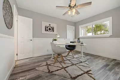 887 Kingman Drive, Norco, CA 92860 - Photo 24