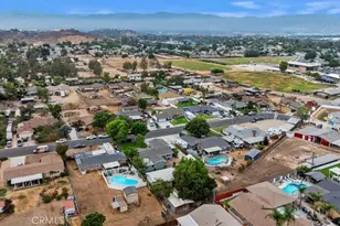 887 Kingman Dr, Norco, CA 92860 - Photo 50