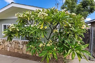 887 Kingman Dr, Norco, CA 92860 - Photo 10