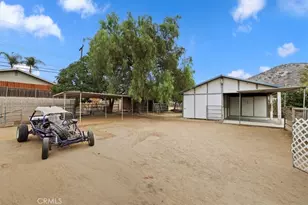 887 Kingman Dr, Norco, CA 92860 - Photo 32