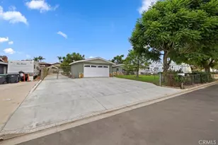 887 Kingman Dr, Norco, CA 92860 - Photo 56