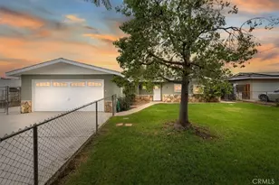 887 Kingman Dr, Norco, CA 92860 - Photo 4