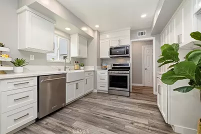 887 Kingman Drive, Norco, CA 92860 - Photo 18