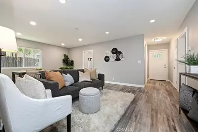 887 Kingman Drive, Norco, CA 92860 - Photo 14