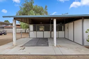 887 Kingman Dr, Norco, CA 92860 - Photo 40