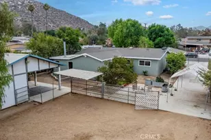 887 Kingman Dr, Norco, CA 92860 - Photo 54