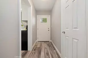887 Kingman Dr, Norco, CA 92860 - Photo 12