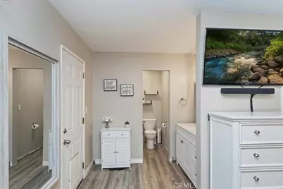 1441 5th Street, Norco, CA 92860 - Photo 30