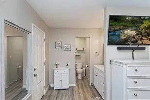 1441 Fifth St, Norco, CA 92860 - Photo 30