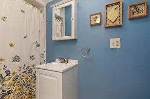 1441 Fifth St, Norco, CA 92860 - Photo 40