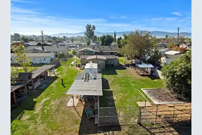 1441 5th Street, Norco, CA 92860 - Photo 60