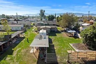 1441 Fifth St, Norco, CA 92860 - Photo 60