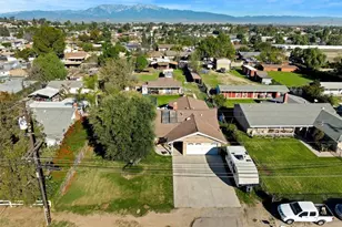 1441 Fifth St, Norco, CA 92860 - Photo 64
