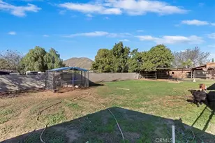 1441 Fifth St, Norco, CA 92860 - Photo 56