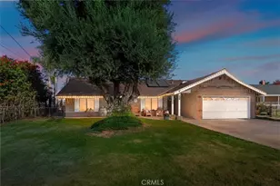 1441 Fifth St, Norco, CA 92860 - Photo 1