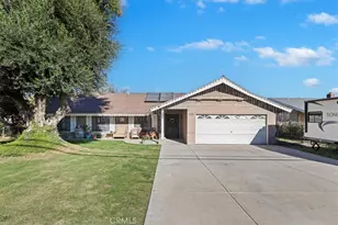 1441 Fifth St, Norco, CA 92860 - Photo 4