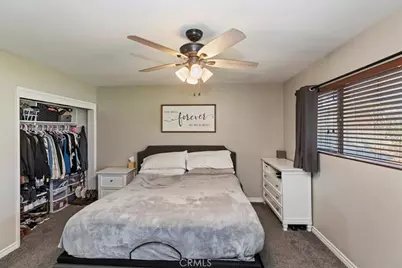 1441 5th Street, Norco, CA 92860 - Photo 28