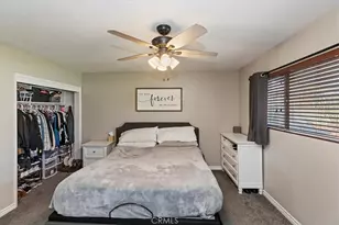 1441 Fifth St, Norco, CA 92860 - Photo 28