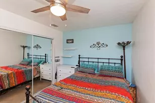 1441 Fifth St, Norco, CA 92860 - Photo 38