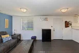 1441 Fifth St, Norco, CA 92860 - Photo 34