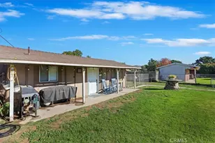 1441 Fifth St, Norco, CA 92860 - Photo 46