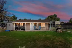 1441 Fifth St, Norco, CA 92860 - Photo 2