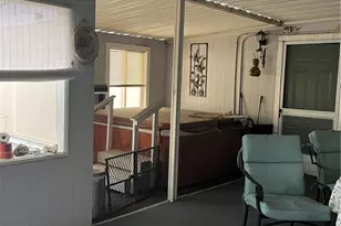 3800 Wilson St, Banning, CA 92220 - Photo 22