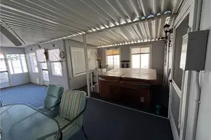 3800 Wilson St, Banning, CA 92220 - Photo 20