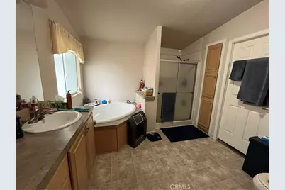 3800 Wilson St. #369, Banning, CA 92220 - Photo 16