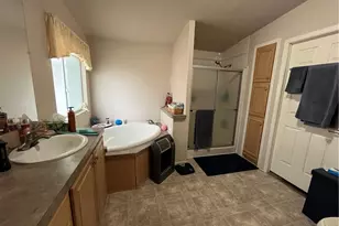 3800 Wilson St, Banning, CA 92220 - Photo 16