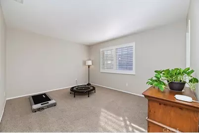 3255 Stargate, Corona, CA 92882 - Photo 18