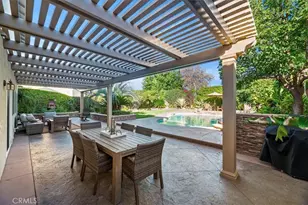 3255 Stargate, Corona, CA 92882 - Photo 24